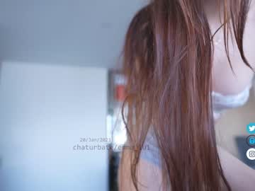 cam girl porn emma_lu1 image #3576122