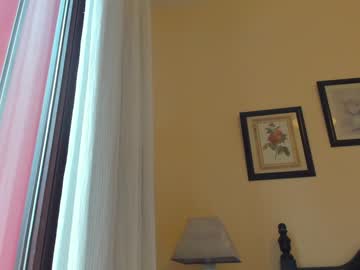 cam girl porn nicollettexxx image #3695900