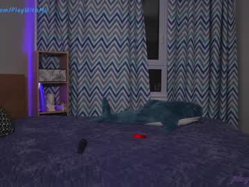 cam couple porn playwithmil image #6642833