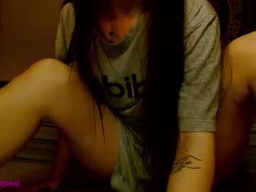 cam girl porn _modestmouse image #3758965