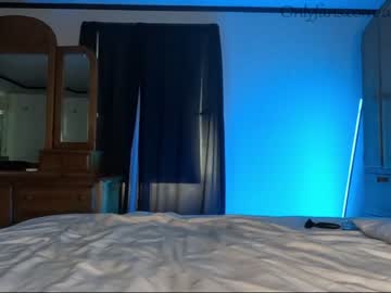 cam couple porn ari_lovexo image #2287971