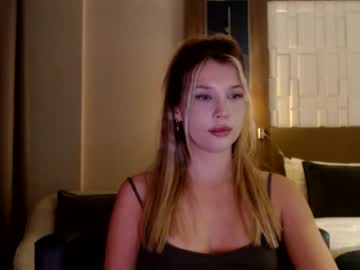 cam girl porn bitter_moon image #3585635
