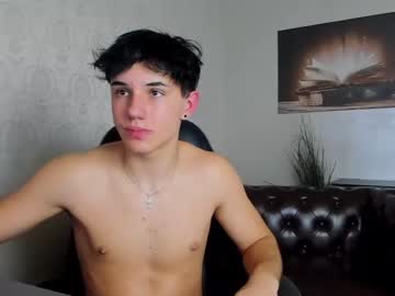 cam man porn damianbryson image #6154384