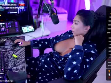 cam girl porn evelyne92 image #5544538