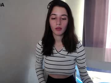 cam girl porn kate_lewis image #2812409