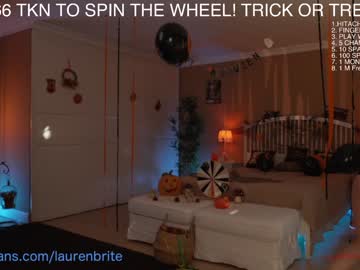 cam girl porn laurenbrite image #3021260