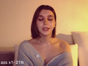 cam girl porn maye_maye image #48114
