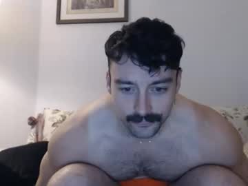 cam man porn muscled_philosopher image #7051137