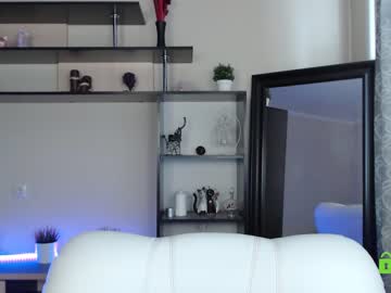 cam girl porn adrykilly image #1758878