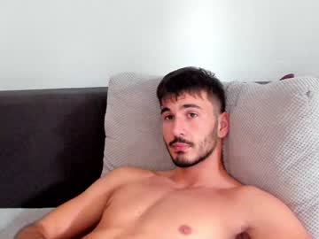 cam man porn hola_hola_555 image #487782