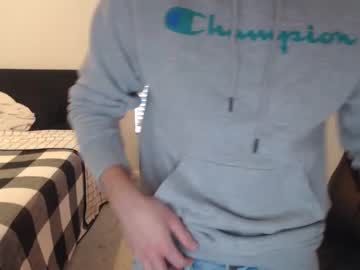 cam man porn kinky_eric image #6009605
