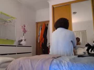 cam girl porn milflucy image #614595