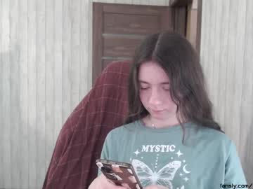 cam girl porn sexy_b0rsch image #5887697