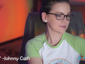 cam girl porn tiffanyriox image #6356872