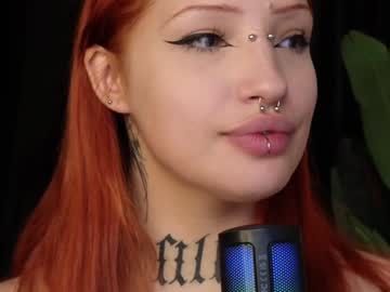 cam girl porn violetvio1ator image #7004247