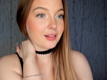 cam girl porn charlotteewalker image #6146020