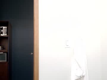 cam tranny porn cuntytrannylydia image #1540624