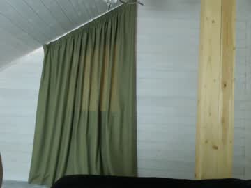 cam girl porn dreaming_lola image #2239549