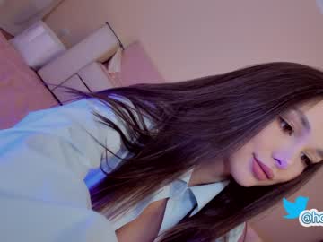 cam girl porn hollyextra image #2916496