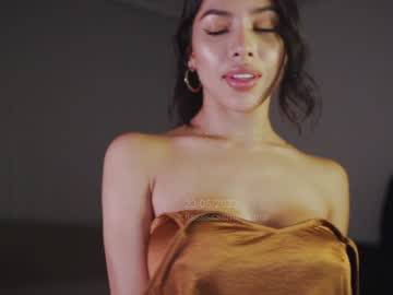 cam girl porn itsssssssme_lana image #4451038