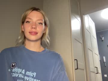 cam girl porn angel_from_sky image #2278966
