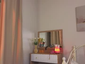 cam girl porn katebleare_ image #7054065
