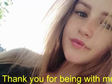 cam girl porn sweet_sin_sati image #1959840