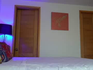 cam girl porn beyllove_d image #957045