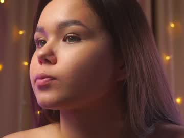 cam girl porn helenmoors image #4940565