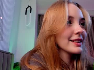 cam girl porn lissa_meooow image #6506013