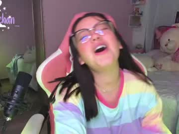 cam girl porn maru_chan_ image #4206650
