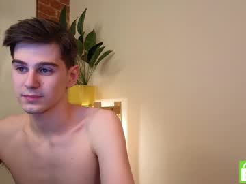 cam man porn artdimension image #6449729