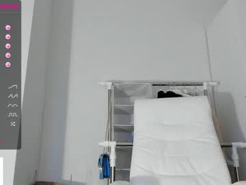cam girl porn hee_jin image #3488722