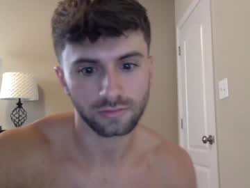 cam man porn huntman1102 image #1826680