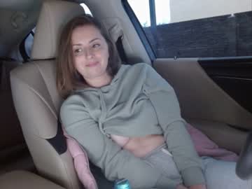 cam girl porn juicy_peach88 image #4283055