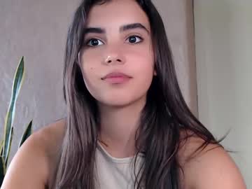 cam girl porn nika_la image #2672354