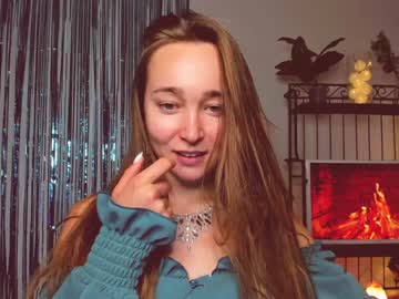 cam girl porn olaya_del_mar image #837490