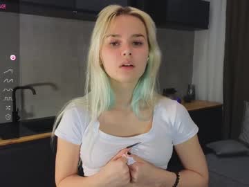 cam couple porn oraflood image #6926491