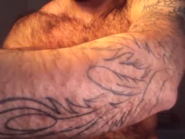 cam man porn shaggytopple image #3739880