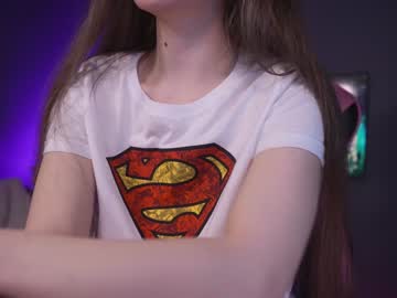 cam girl porn alice_kosmos image #1196475