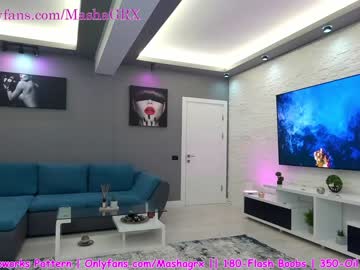 cam girl porn haileygrx image #1791923