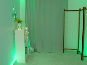 cam girl porn silent_chill image #4067480