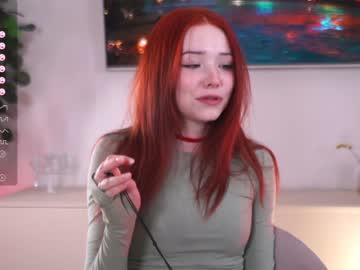 cam girl porn oki_dokie image #6118128