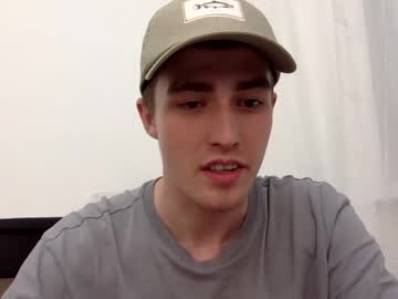 cam man porn nonrelevant01 image #1992919