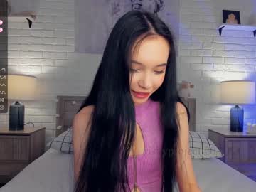 cam girl porn riskyproject image #5745027
