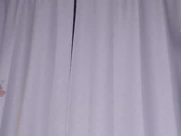 cam girl porn bbbeth_ image #3249658