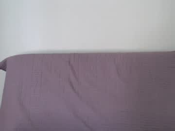 cam girl porn candymini image #1823323