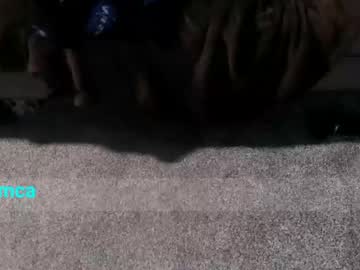 cam man porn jarodalpha image #3868666