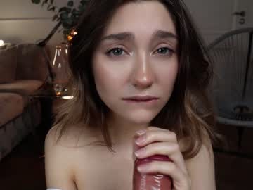 cam girl porn mia_elfie image #6553236
