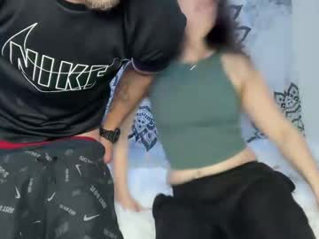 cam couple porn yurdreams_22 image #7038316